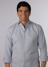 Foto oficial de CLAUDIO CAJADO