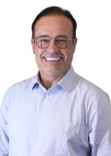 Foto oficial de FELIPE DUARTE