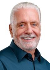 Foto oficial de JAQUES WAGNER