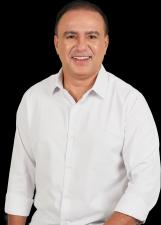 Foto oficial de ROBÉRIO MONTEIRO