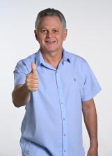 Foto oficial de CORONEL BEZERRA
