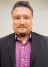 Foto oficial de EMANUEL XIMENES