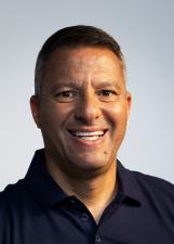 Foto oficial de CORAÇÃO VALENTE