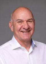Foto oficial de MARCO VIVACQUA